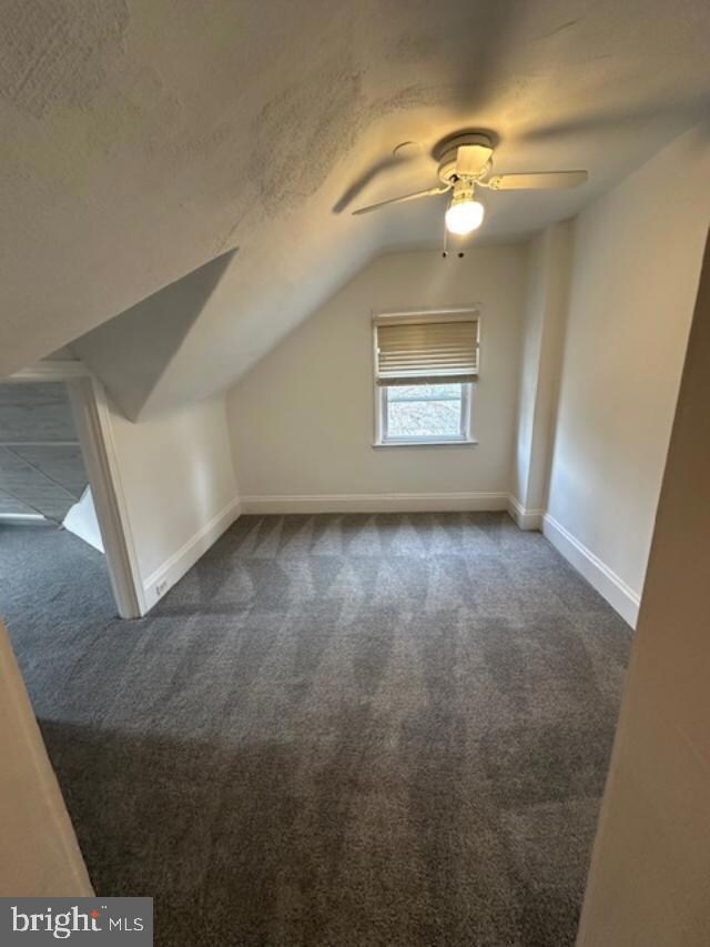 139 Montgomery Ave unit 200, Bala Cynwyd, PA 19004 - photo 5