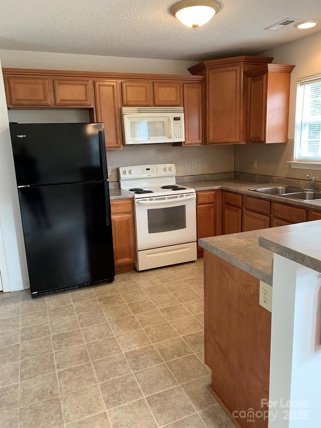 205 Clusters Cir, Mooresville, NC 28117 - photo 5