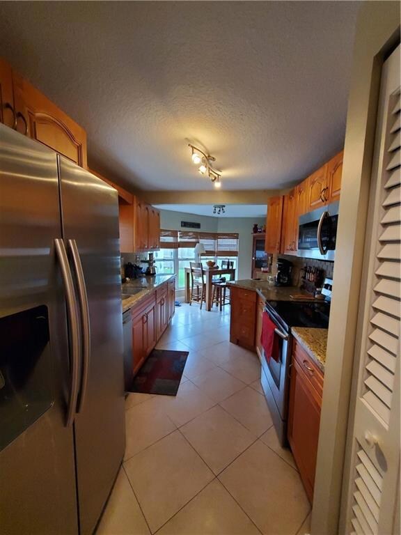9870 SW 58th Ct, Cooper City, FL 33328 - photo 3