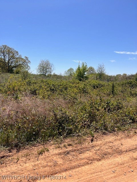 472226 E 1086 Rd, Muldrow, OK 74948 - photo 3