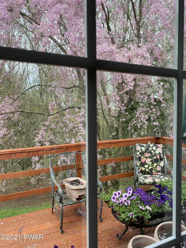 32 Hillcrest Rd, Honesdale, PA 18431 - photo 4