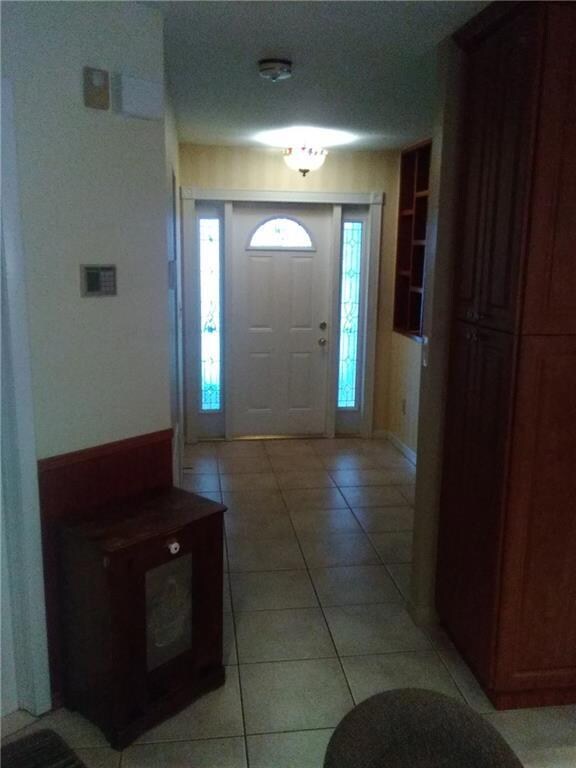 11698 SW 50th St, Cooper City, FL 33330 - photo 7