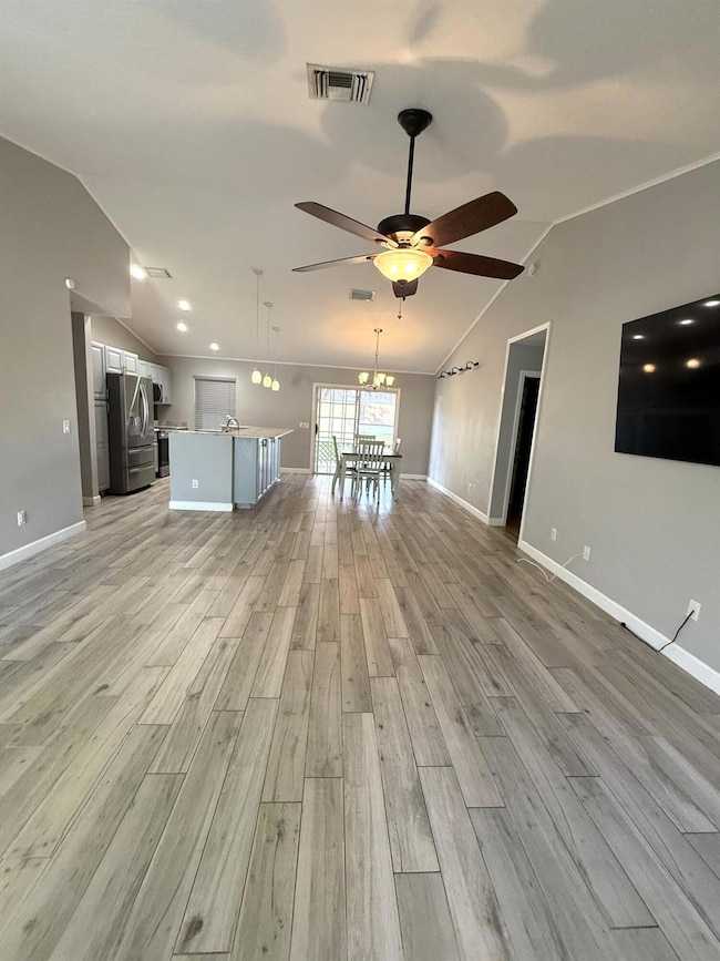 1835 17th Ave SW, Vero Beach, FL 32962 - photo 4