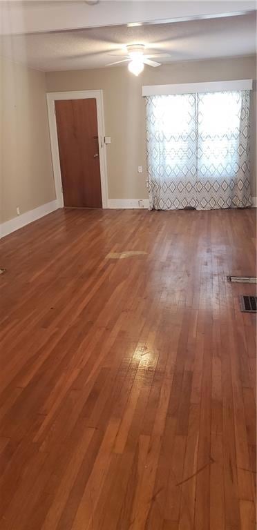 1217 W 5th St, Coffeyville, KS 67337 - photo 3