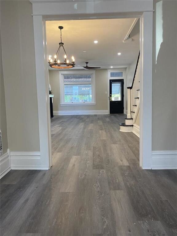 217 N 15th St, Allentown, PA 18102 - photo 5