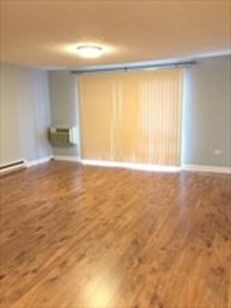 66 Fountain Ln unit 5, South Weymouth, MA 02190 - photo 2