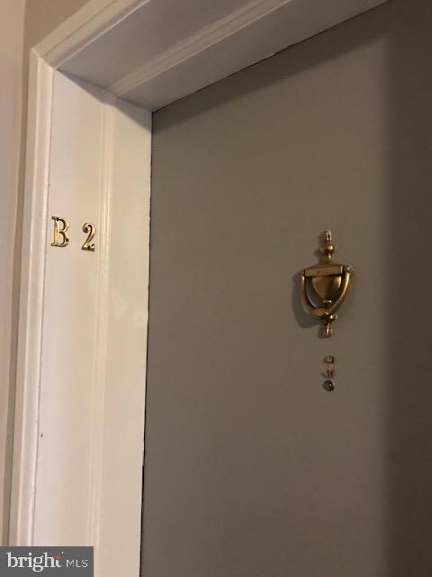 4439 36th St S unit B2, Arlington, VA 22206 - photo 3