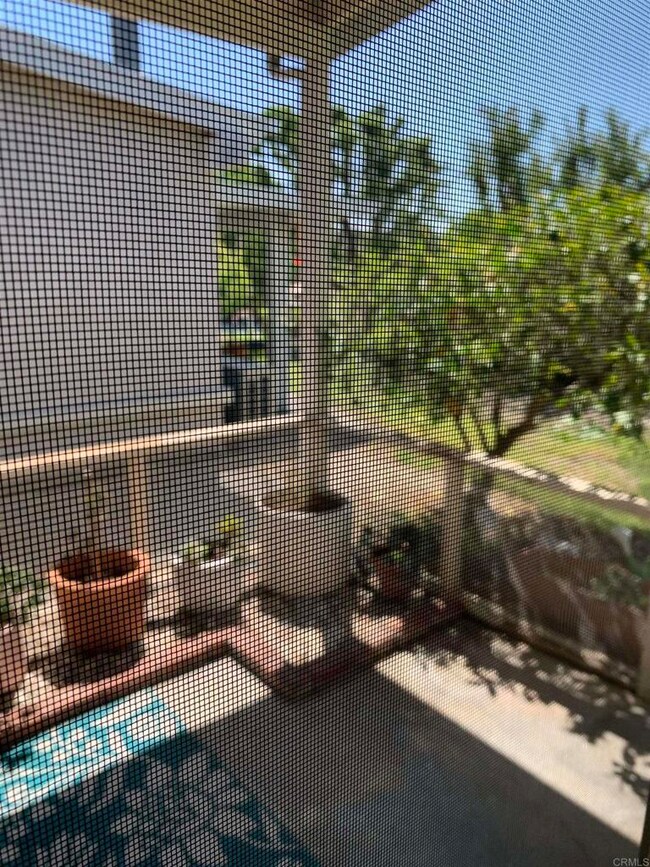 3731 Rosemary Way, Oceanside, CA 92057 - photo 7