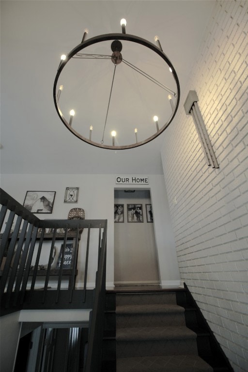 647 W Chenango Rd, Binghamton, NY 13905 - photo 2