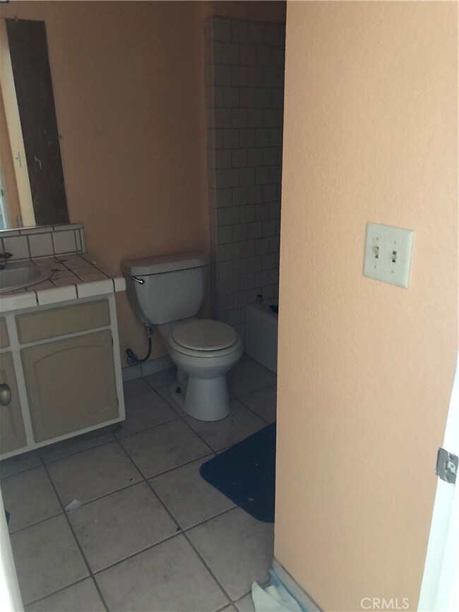 2051 Carty Way, Needles, CA 92363 - photo 4