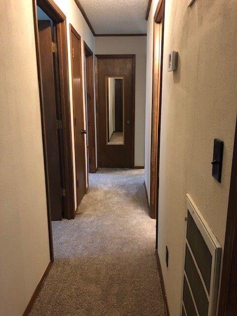 6 Wigan Ln, Bella Vista, AR 72714 - photo 6