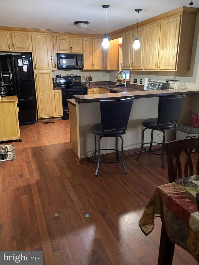 2013 Old Sawmill Ln, Amissville, VA 20106 - photo 4