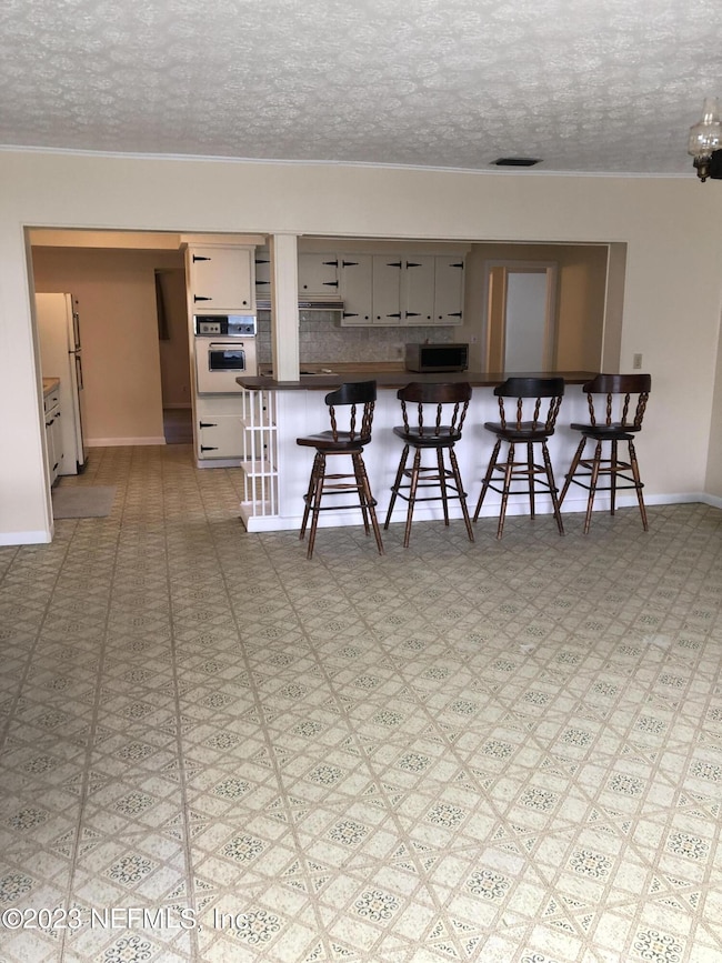 8540 Bengalin Ave, Jacksonville, FL 32211 - photo 7