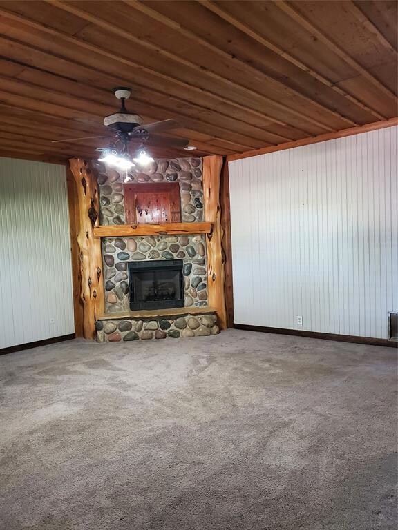 3329 E Highway 34, Ennis, TX 75119 - photo 3