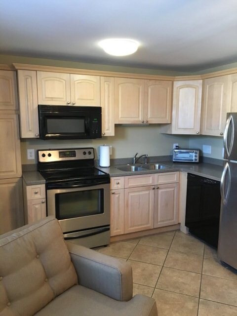 375 Genelda Ave unit 4, Auburn, AL 36832 - photo 4