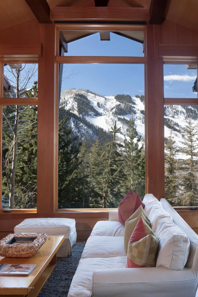 living room views