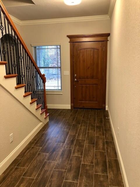 29 Rockingham Dr, Bella Vista, AR 72715 - photo 2