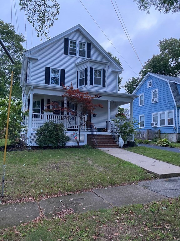 3 Gould St, Danvers, MA 01923 - photo 2