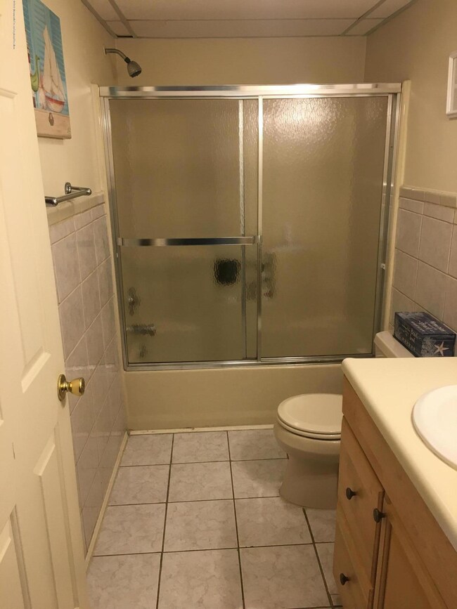 202 Hamilton Ave unit 10, Seaside Heights, NJ 08751 - photo 5