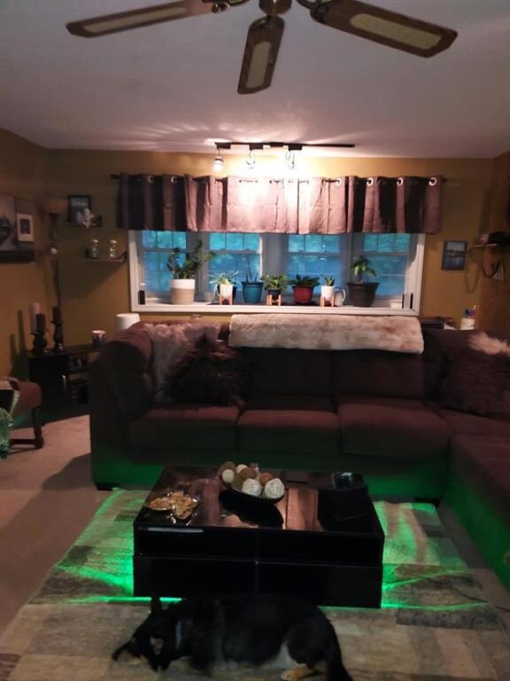 1405 Thornton Ave, Parsons, KS 67357 - photo 6