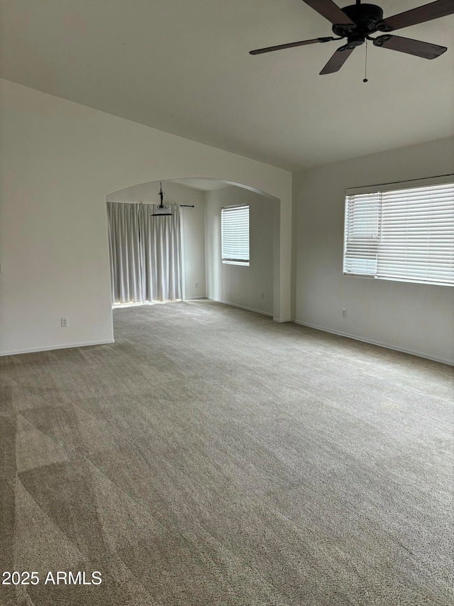 25719 W St Charles Ct, Buckeye, AZ 85326 - photo 4