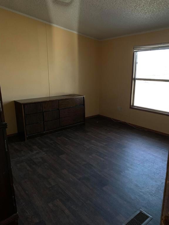 449 Big Salty Dr, Springtown, TX 76082 - photo 7