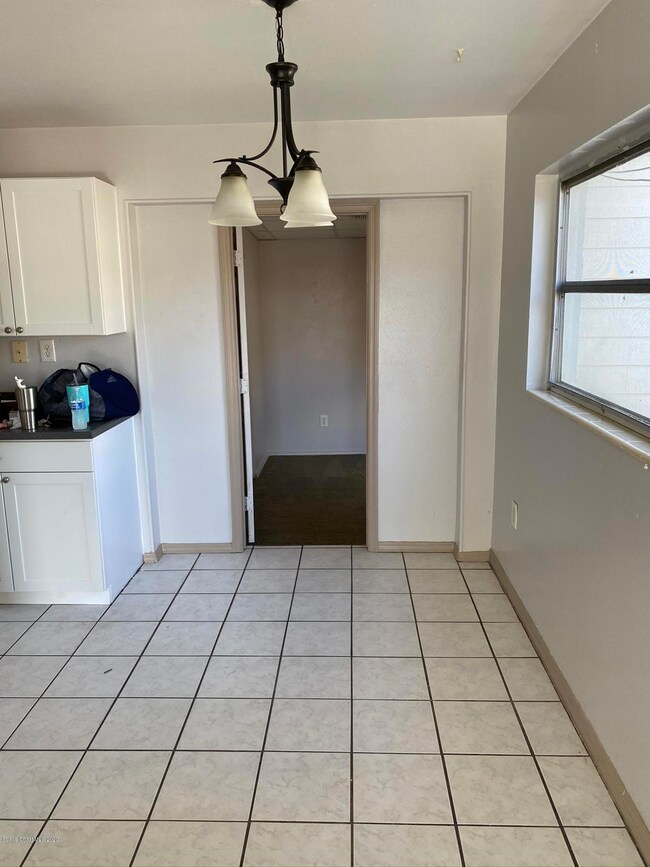 1466 Arnold Dr, Melbourne, FL 32935 - photo 6