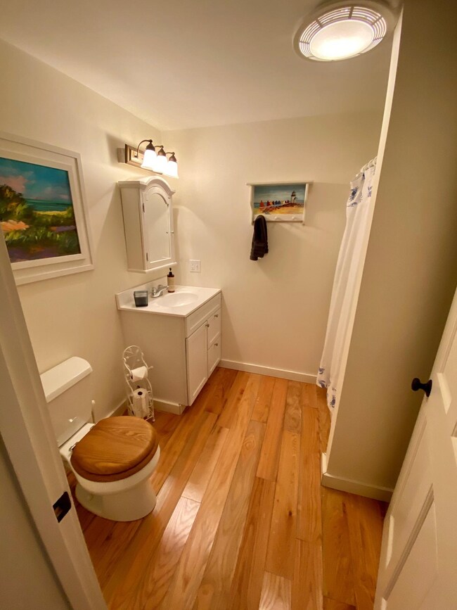 30 Pradas Way, Edgartown, MA 02539 - photo 7