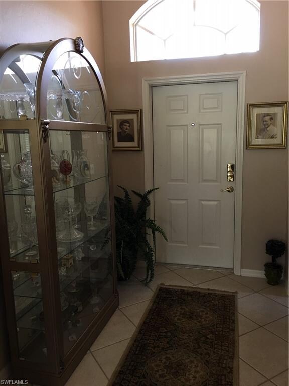 3749 Buttonwood Way unit H-7, Naples, FL 34112 - photo 2