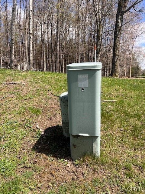 3282 Walden Oaks Blvd, Munsons Corners, NY 13045 - photo 6