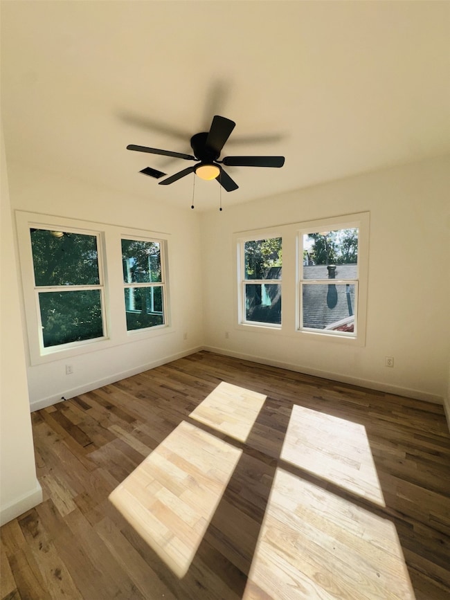 1235 W Gray St unit 2, Houston, TX 77019 - photo 4