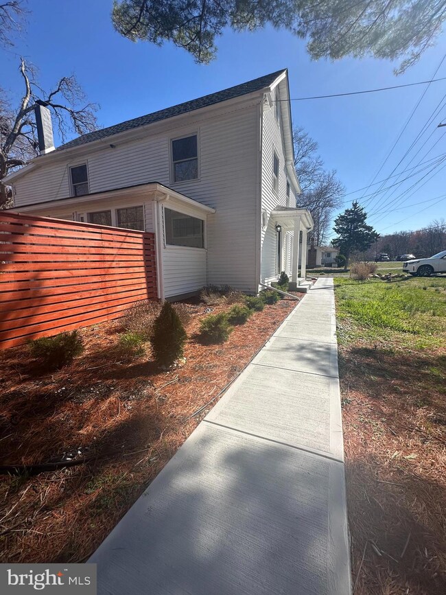 236 Route 40, Penns Grove, NJ 08069 - photo 5