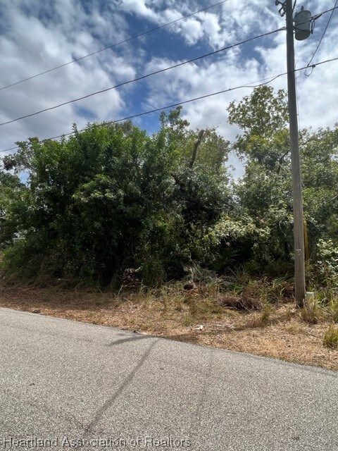 255 S Huntley Dr, Lake Placid, FL 33852 - photo 5