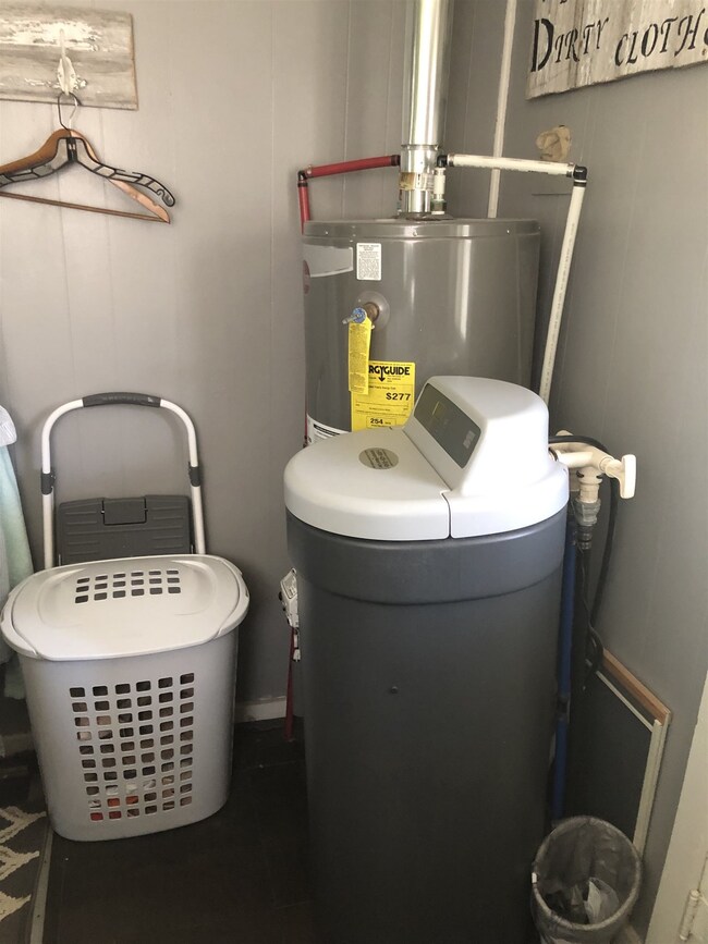 507 Wright St, Fulton, IN 46931 - photo 6