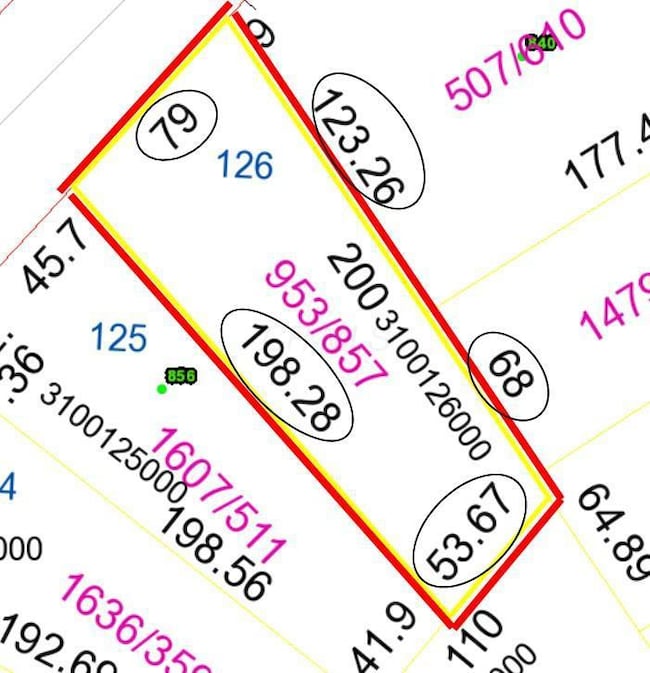 126 Royal Cir, Howard, OH 43028 - photo 2