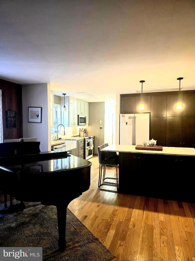 106 Tagg Ln, Gardners, PA 17324 - photo 6