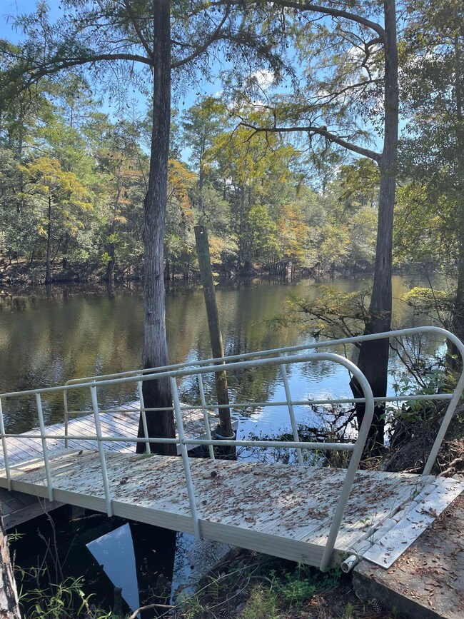 1093 Caines Landing Rd, Conway, SC 29526 - photo 2