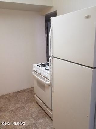 4626 E Malvern St, Tucson, AZ 85711 - photo 3