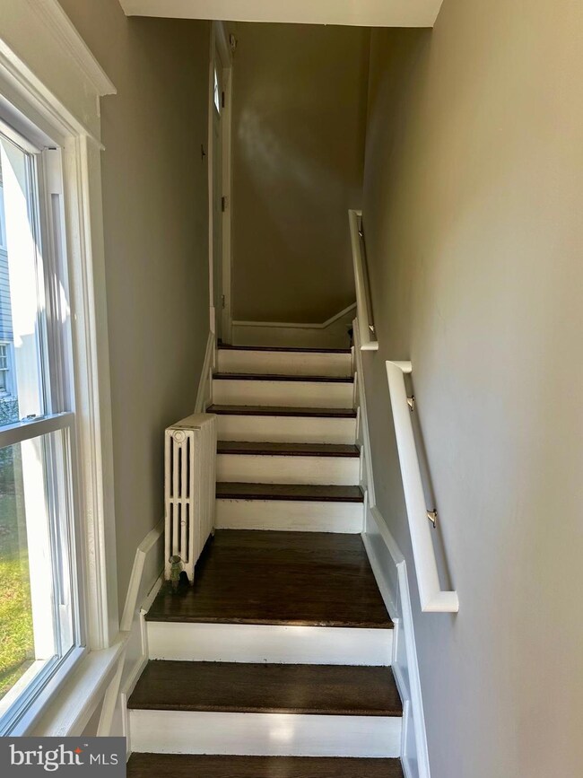 1112 E Landis Ave unit 2, Vineland, NJ 08360 - photo 2