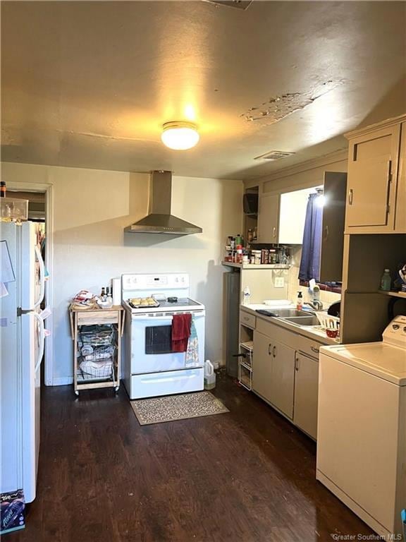 719 Landry St, Sulphur, LA 70663 - photo 5