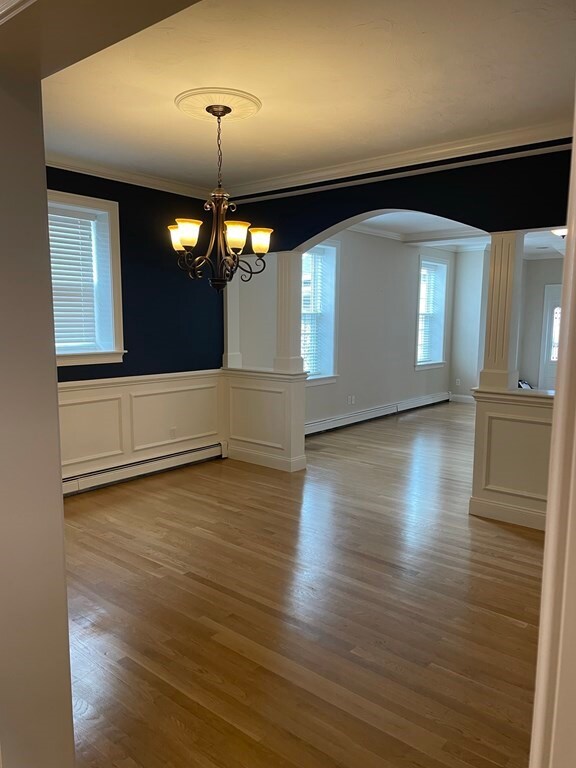 9 Mechanic St unit A, North Easton, MA 02356 - photo 4