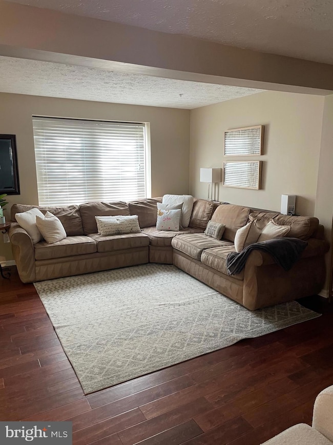 7998 Brightlight Place, Ellicott City, MD 21043 - photo 3