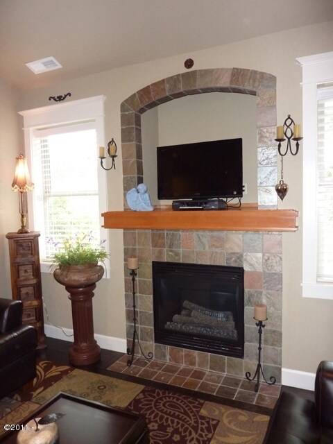 2784 SW Dune Ave, Lincoln City, OR 97367 - photo 7