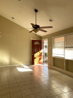 3118 Mccrarey Dr, Houston, TX 77088 - photo 3