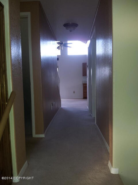 7620 E Reisner Loop, Palmer, AK 99645 - photo 3