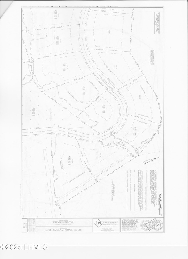 58Plot 001