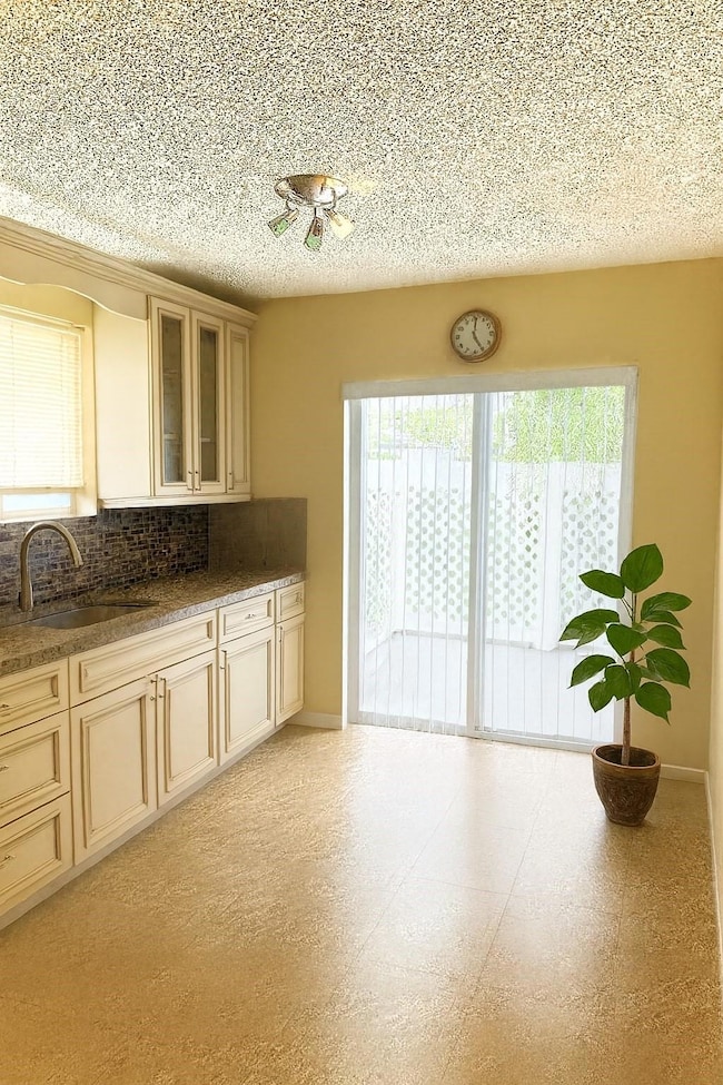 9778 Nickels Blvd unit 504, Boynton Beach, FL 33436 - photo 7