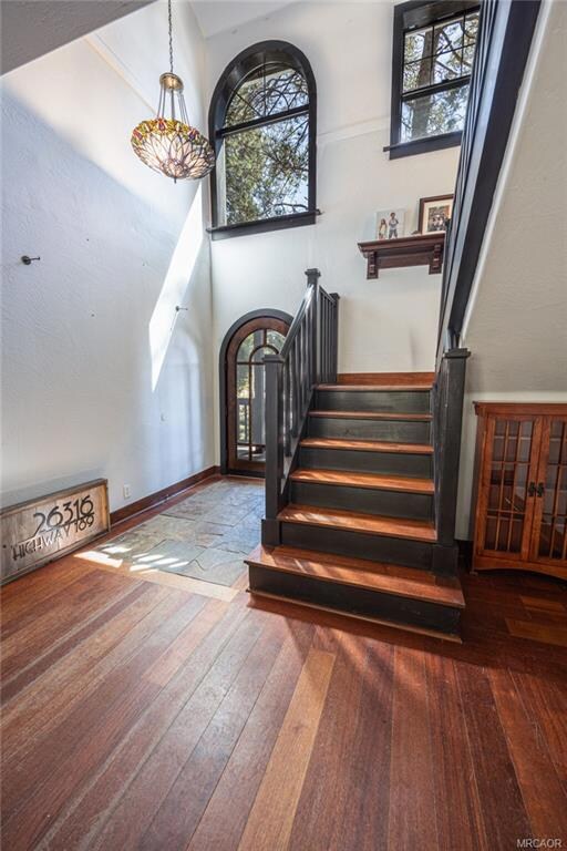 26316 California 189, Lake Arrowhead, CA 92391 - photo 6