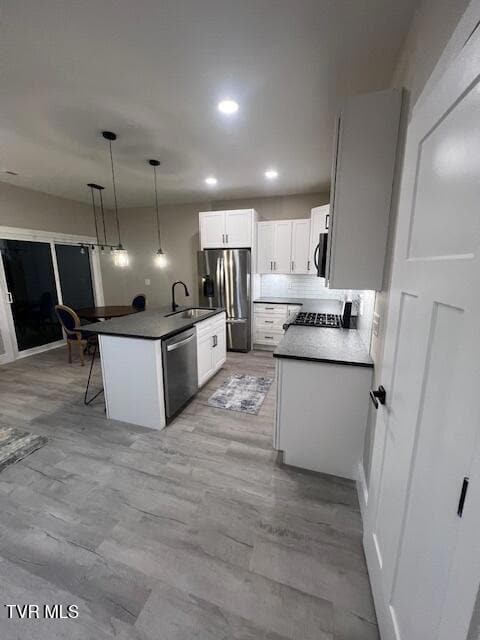 Condo 1a