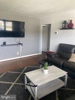 4522 Sandy Dr, Wilmington, DE 19808 - photo 3